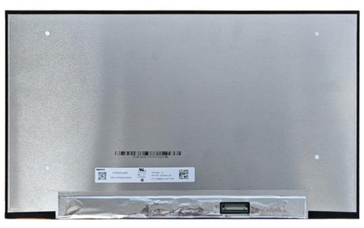 （取り寄せ品）HP Laptop 14-em0005AU 液晶 14.0インチ