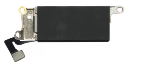 （取り寄せ品）Apple Watch Series 5｜SE1｜SE2 40mm バイブレーター