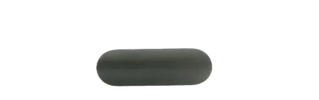 Apple Watch Series Series 5&SE（第1世代）｜40mm&44mm 電源ボタン 黒