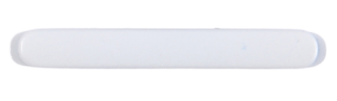 （取り寄せ品）Xperia 10 III 音量ボタン 白