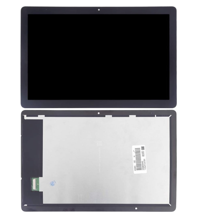 [G3137液晶｜LCD] （取り寄せ品）Huawei Mediapad T5 10.1 Ags2-L09 AGS2-W09 AGS2-L03 AGS2-W19 液晶