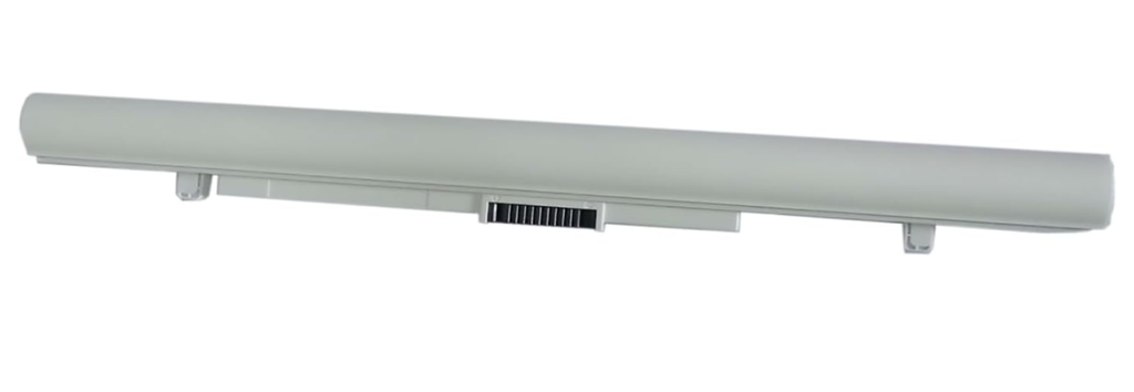 （取り寄せ品 ）東芝 PA5265U-1BRS PA5291U-1BRS PA5358U-1BRS PA5359U-1BRS バッテリー