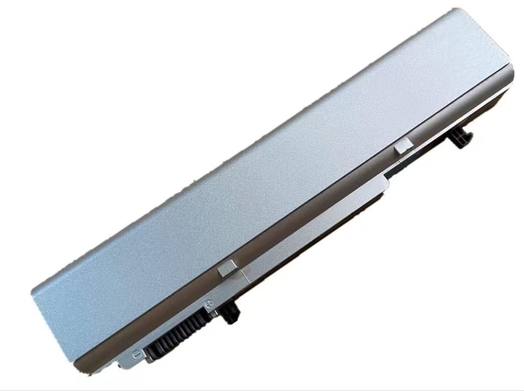 （取り寄せ品）VB-B VK13M PC-VP-BP83 PC-VP-BP84 PC-VP-BP77 PC-VK17HBBCD バッテリー