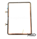 iPad 2022（第10世代）｜iPad (A16) 2025 (第11世代) デジタイザー｜純正組立品