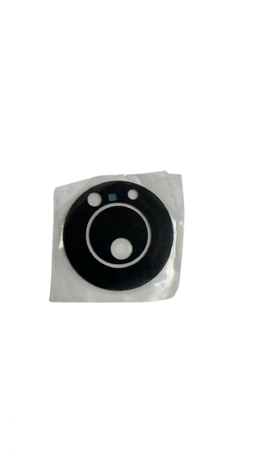 Leitz Phone 1  カメラレンズガラスのみ 黒