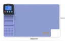 工具 CPB 加温マット 大（38cm×22cm）CPB320 新版