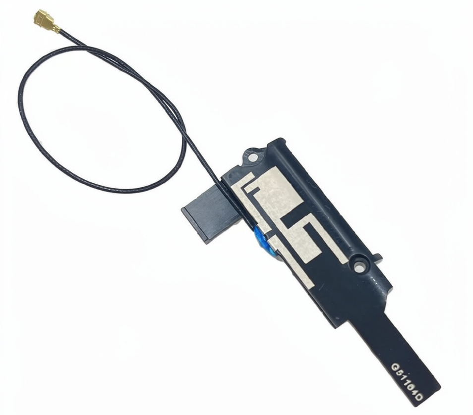 Nintendo Switch2 Wi‑Fiアンテナモジュール