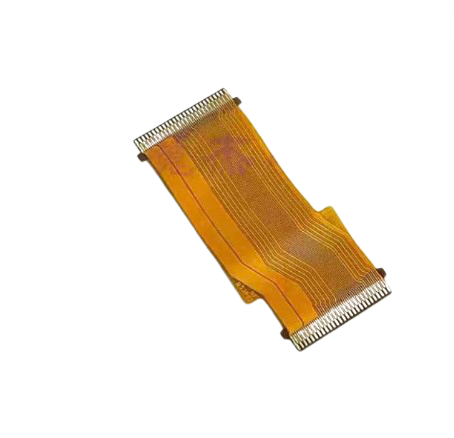 NEW 3DSLL 電源ケーブル