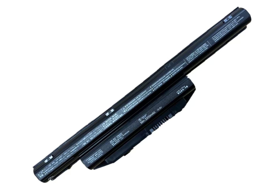 （取り寄せ品 ）FMVNBP229A  バッテリー 24wh