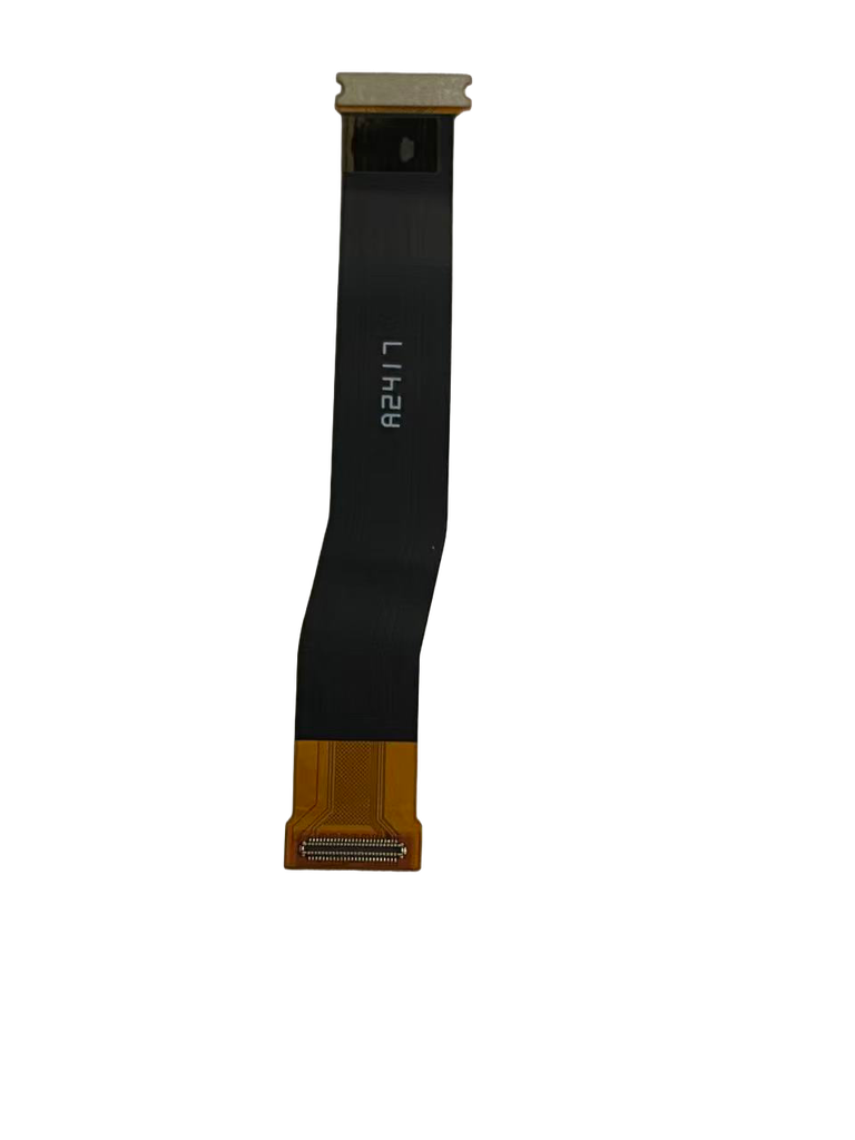 AQUOS Sense 9 液晶接続フレックスケーブル