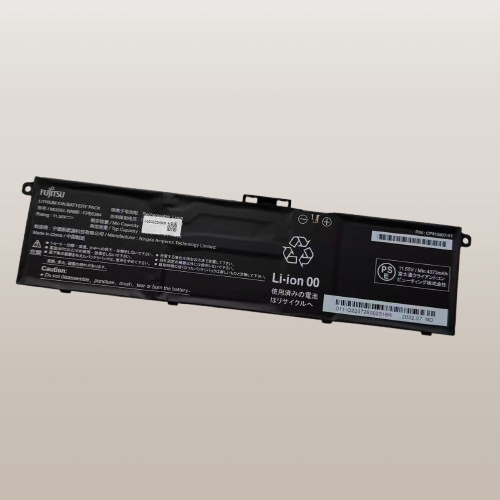 （取り寄せ品 ）ELITEBOOK 840 G1-J1Z94EC CP813907-01 FPB0364  バッテリー
