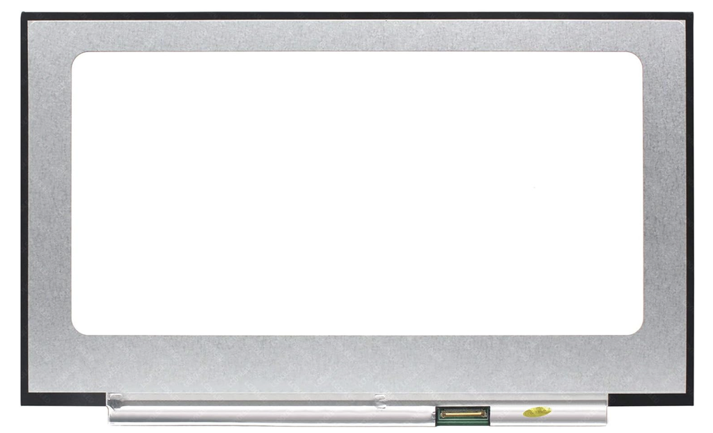 （取り寄せ品）MSI GP76 Leopard 10UHx 10UGx 10UEx 11UG-322JP 11UG-326JP 11UG-1023JP 液晶 40ピン