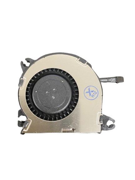 Nintendo Switch 冷却ファン