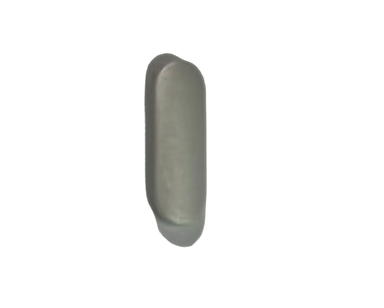 （取り寄せ品）Apple Watch Series 6 40mm｜44mm 電源ボタン シルバー