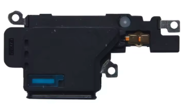 （取り寄せ品）Google Pixel 9a ラウドスピーカー