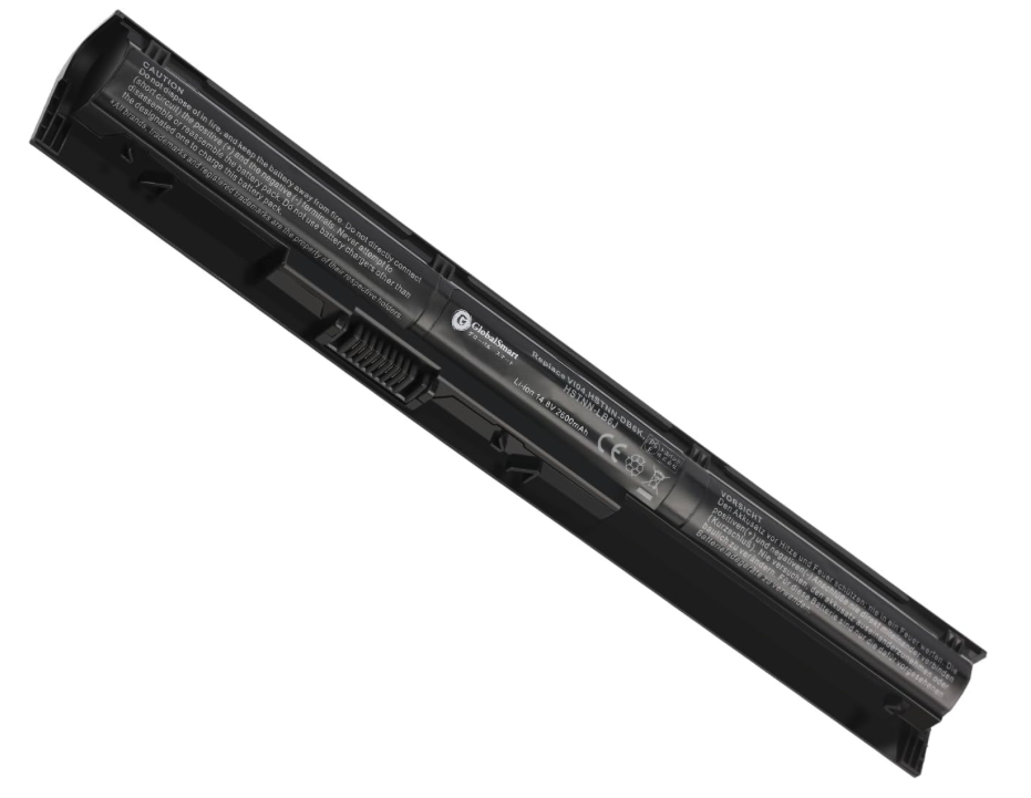 （取り寄せ品）HP ProBook 450 G2 455 G2 ENVY 15-K000 適用バッテリー 756745-001 VI04