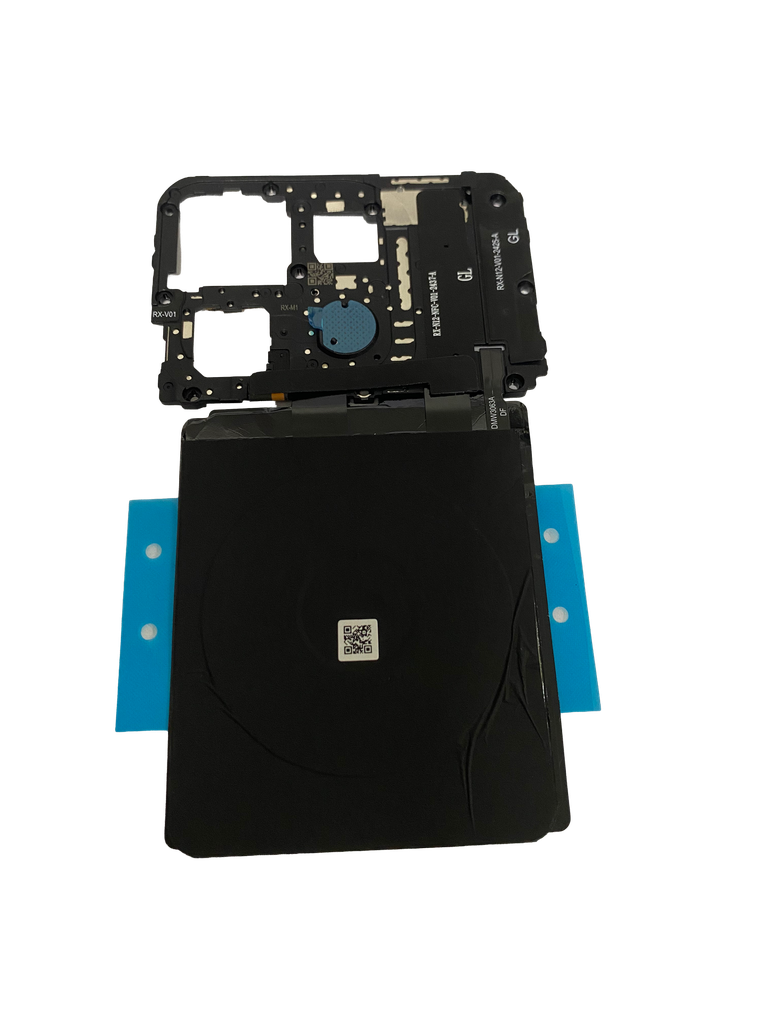 Xiaomi 14T Pro NFCマザ一ボ一ド