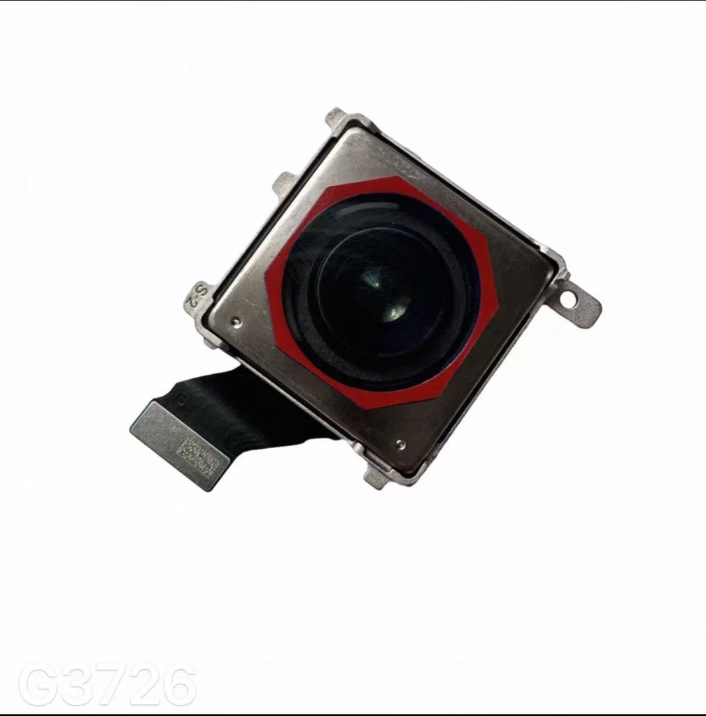 （取り寄せ品）Xiaomi 15 Ultra アウトカメラ メイン
