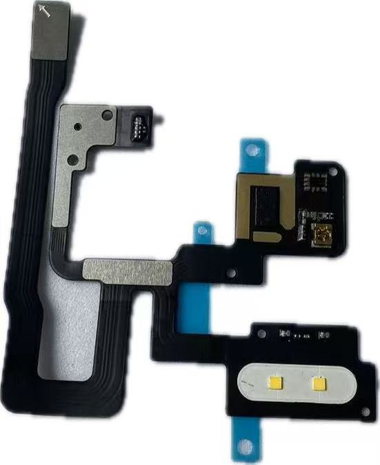 （取り寄せ品）Xiaomi 15 フラッシュライトケーブル