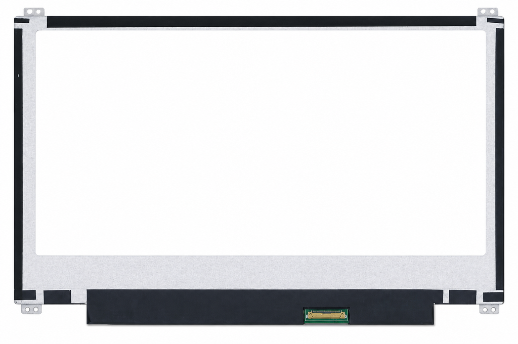 （取り寄せ品 ）ASUS Chromebook CX1 (CX1102CK)  液晶 11.6-inch 30 pin