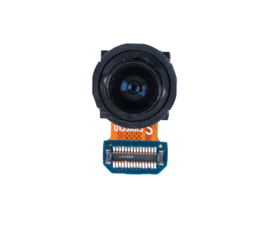 （取り寄せ品）Galaxy A55 5G アウトカメラ 超広角