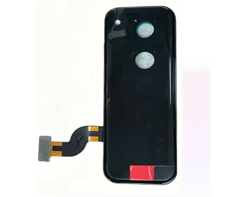 （取り寄せ品）Motorola Razr 40 サブディスプレイ（外側）｜純正組立品