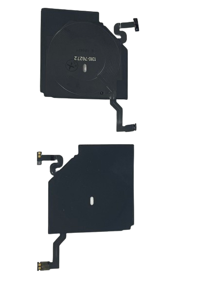 Xperia XZ2 NFCワイヤレス充電モジュール