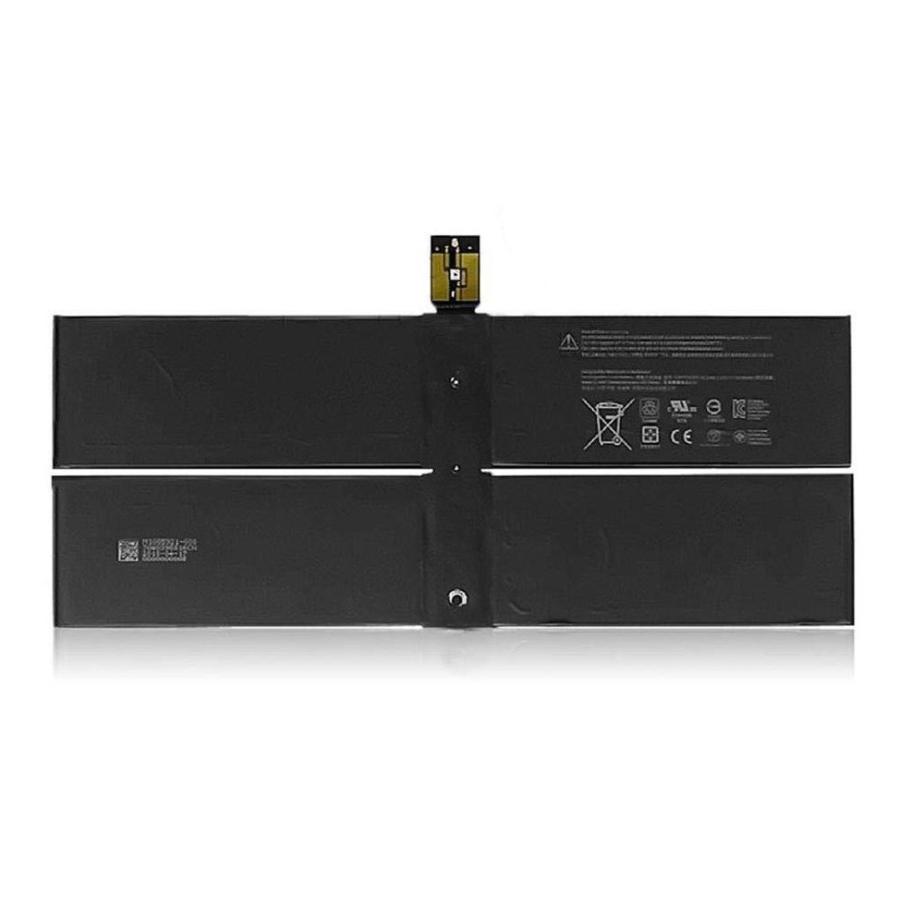 Surface Laptop1｜2 （1769） バッテリー