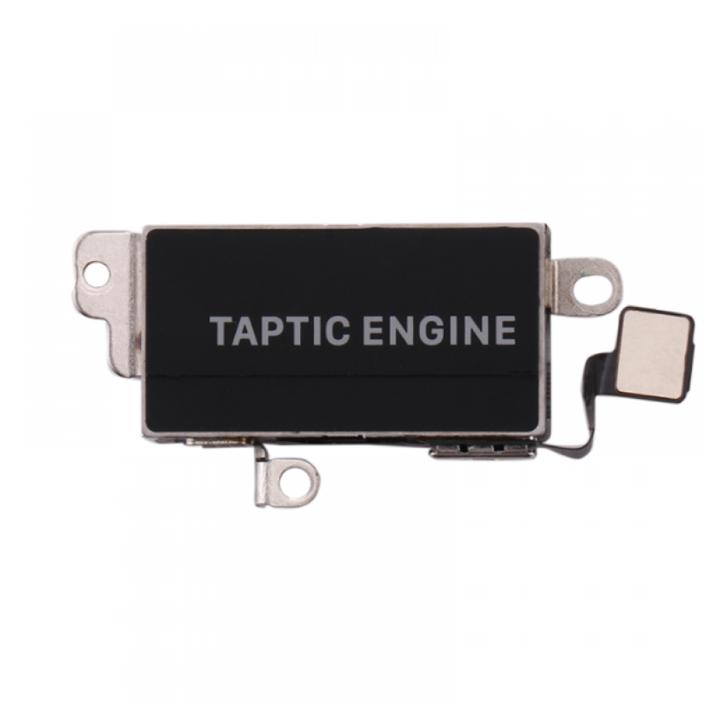 iPhone 11Pro バイブレーター