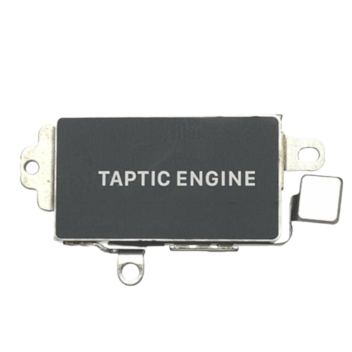 iPhone 11ProMax バイブレーター