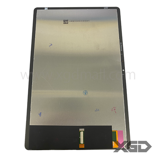 Lenovo Tab M10 3RD GEN  液晶