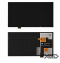 （取り寄せ品 ）Nintendo Switch2 液晶 Sharp製