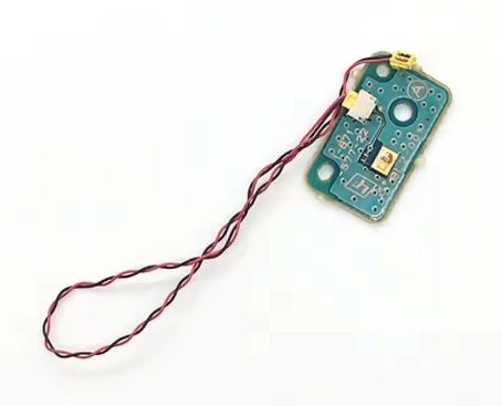 （取り寄せ品）PlayStation 3 Wi-Fi アンテナ