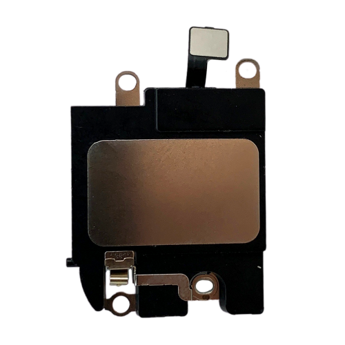 iPhone 11Pro ラウドスピーカー