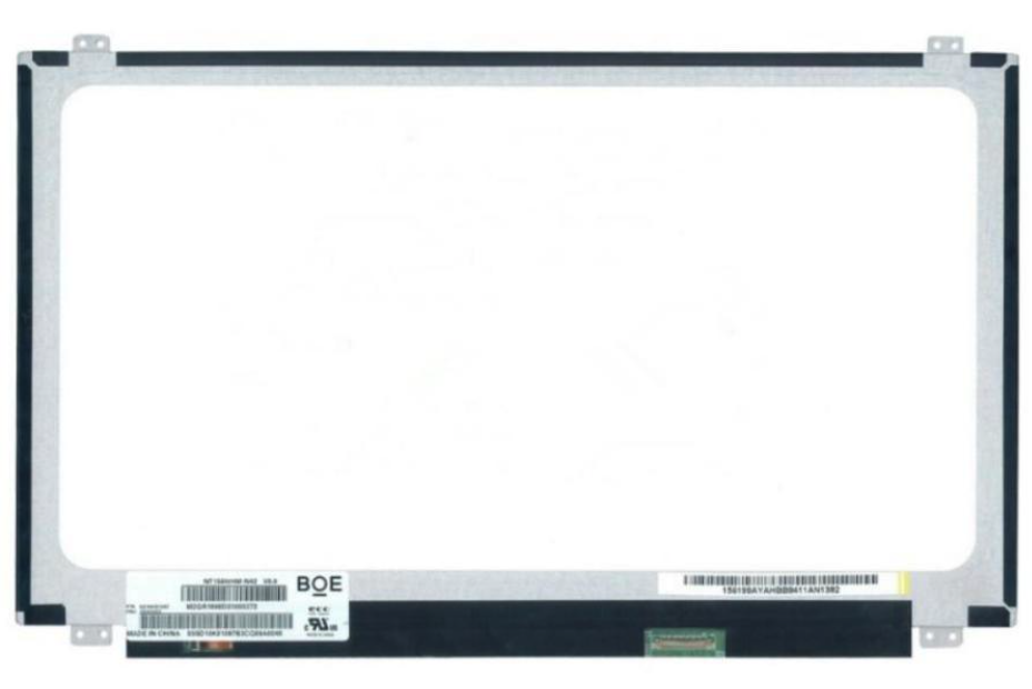 （取り寄せ品）富士通 LIFEBOOK AH53/K（FMVA53KWP）15.6インチ 液晶パネル 1366×768 30ピン｜NT156WHM-N42 V8.0対応