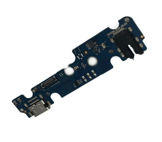 （取り寄せ品）Lenovo Tab M9 TB-310 TB310FU TB310XU TB310XC ドックコネクター｜互換品