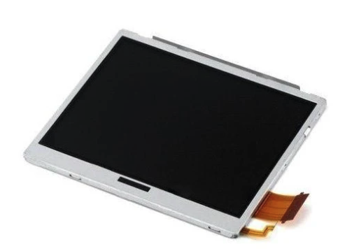 （取り寄せ品）Nintendo DSi 液晶 下
