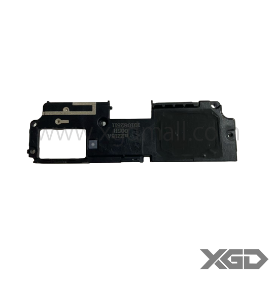 [G3999スピーカー] （取り寄せ品）Xperia 5 Ⅲ ラウドスピーカー（下部スピーカー）