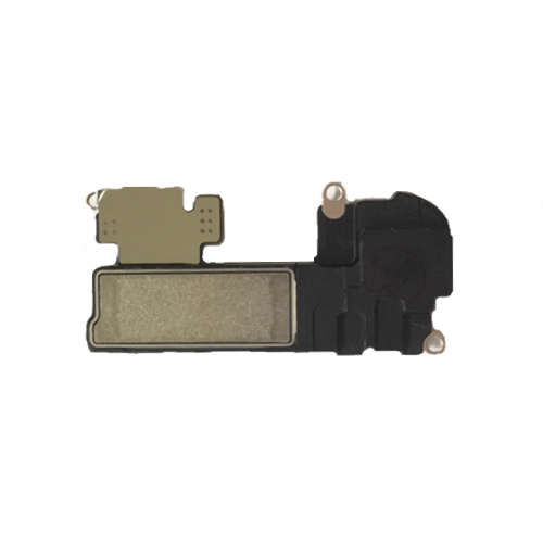 iPhone X イヤースピーカー 単品