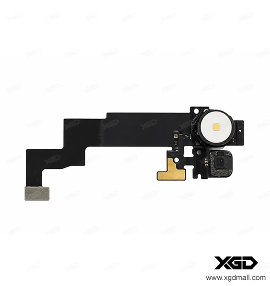 （取り寄せ品）Google Pixel 9 Pro フラッシュライトフレックスケーブル