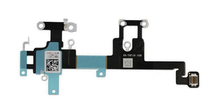 （取り寄せ品 ）iPhoneXR WiFi アンテナ