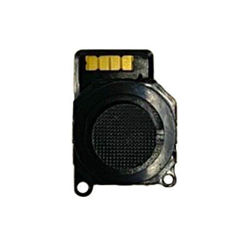 PSP 2000 アナログスティック 黒