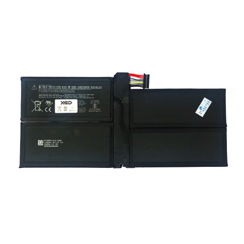 Surface Pro7 （1866） バッテリー