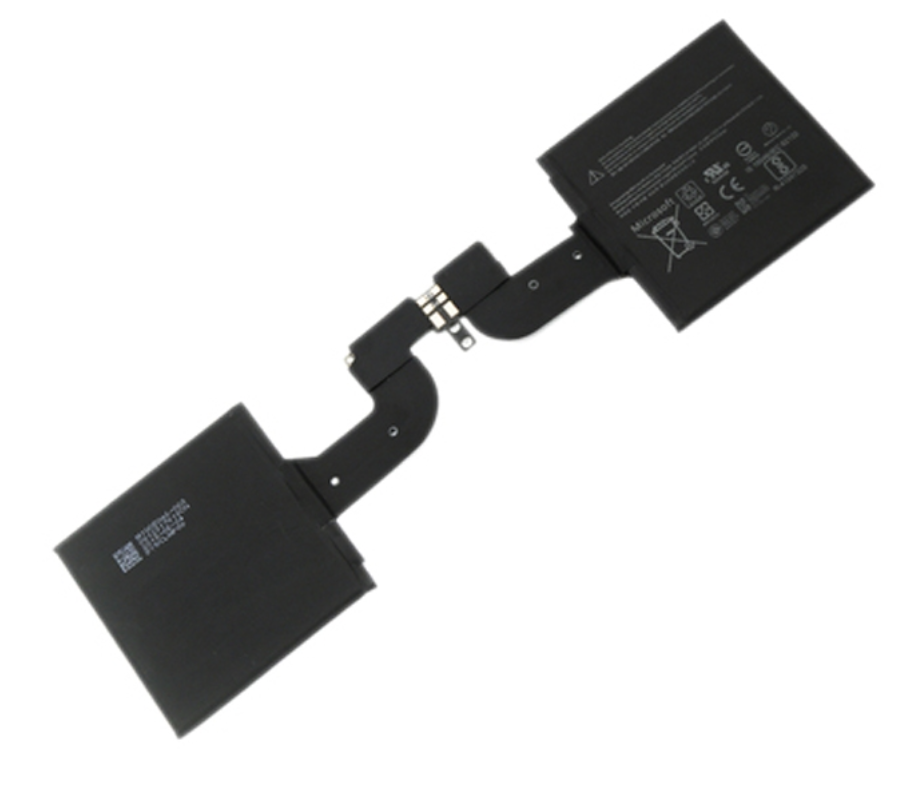 （取り寄せ品）Surface Book2｜3 （1793）  （15インチ） バッテリー 本体用