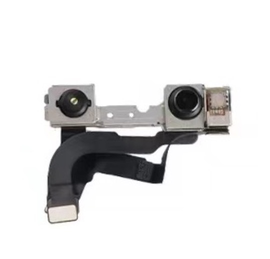 iPhone 12｜12Pro インカメラ