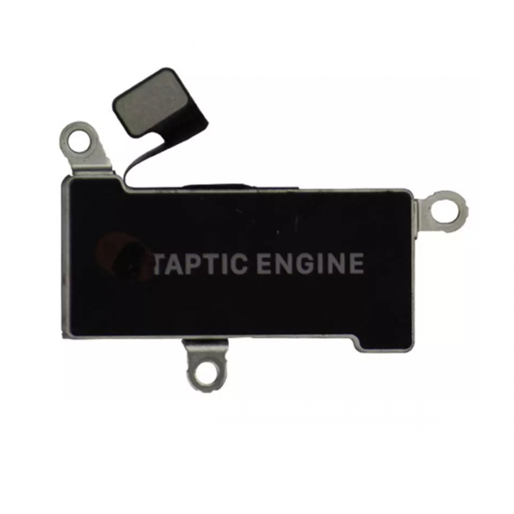 iPhone 12｜12Pro バイブレーター