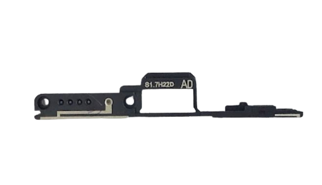 （取り寄せ品 ）Xperia XZ1 ボトム アンテナ モジュール