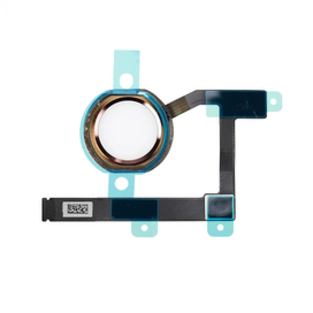 iPad mini5 ホームボタンケーブル 金