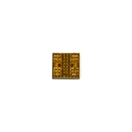 Nintendo Switch MAX77812EWBチップ