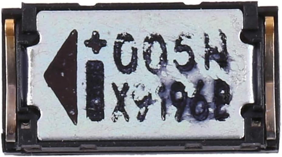 （取り寄せ品 ）Xperia 1｜Xperia 5 ｜XZ4 イヤースピーカー